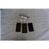 Image 2 : PARTS ONLY LG NEXUS 5, LG NEXUS 4, AND LG NEXUS PHONE