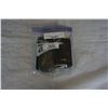 Image 1 : PARTS ONLY SAMSUNG GALAXY J6, 2 SAMSUNG GALAXY S2 X, AND GALAXY NEXUS