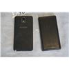 Image 2 : PARTS ONLY SAMSUNG GALAXY NOTE 3 AND GALAXY S5 NEO