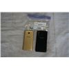 Image 2 : PARTS ONLY SAMSUNG GALAXY A10 S AND SAMSUNG GALAXY J6