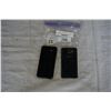 Image 2 : PARTS ONLY SAMSUNG GALAXY J4 PLUS AND GALAXY NOTE 5