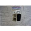 Image 2 : PARTS ONLY SAMSUNG GALAXY S6 EDGE AND GALAXY S7 - CRACKED REAR GLASS