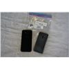 Image 2 : PARTS ONLY SAMSUNG GALAXY S9 AND SAMSUNG GALAXY S8 PLUS