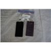 Image 2 : PARTS ONLY SAMSUNG GALAXY NOTE 9 AND SAMSUNG GALAXY NOTE 8