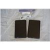 Image 2 : PARTS ONLY 2 ASUS NEXUS 7 TABLETS
