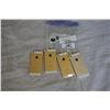 Image 2 : PARTS ONLY 4 APPLE IPHONE SE