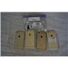 Image 2 : PARTS ONLY 4 APPLE IPHONE 6