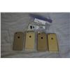 Image 2 : PARTS ONLY 4 APPLE IPHONE 6