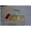 Image 2 : PARTS ONLY 5 APPLE IPHONE 6
