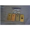 Image 2 : PARTS ONLY 4 APPLE IPHONE 6S