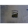 Image 1 : PARTS ONLY 3 APPLE IPHONE 7