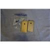 Image 2 : PARTS ONLY 2 APPLE IPHONE 6S PLUS
