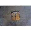 Image 1 : PARTS ONLY 2 APPLE IPHONE 6S PLUS