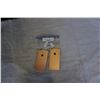 Image 2 : PARTS ONLY 2 APPLE IPHONE 6S PLUS