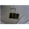 Image 2 : PARTS ONLY 3 APPLE IPHONE 7 PLUS