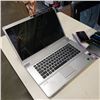 Image 3 : Lot of smart phones untested and Sony vaio laptop