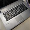 Image 4 : Lot of smart phones untested and Sony vaio laptop