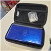 Image 2 : Nintendo DS and digital camera