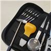 Image 2 : WATCH REPAIR KIT