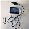 Image 2 : GARMIN NUVI 54LM GPS