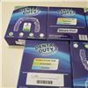 Image 2 : 7 boxes of new dental duty Professional dental guards