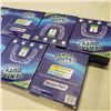 Image 3 : 7 boxes of new dental duty Professional dental guards