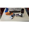 Image 2 : Lot of die cast and RC cars