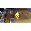 Image 2 : Box of 376 LED candles