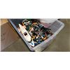 Image 2 : TOTE OF LEGO