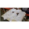 Image 1 : Lot of new t-shirts