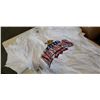 Image 2 : Lot of new t-shirts