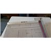 Image 2 : Boston paper cutter