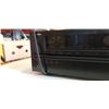 Image 2 : ONKYO AV RECEIVER TX-SR333