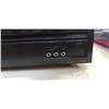Image 3 : ONKYO AV RECEIVER TX-SR333