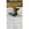 Image 2 : 3 CERAMIC DUCKS