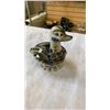 Image 3 : 3 CERAMIC DUCKS