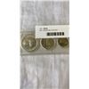 Image 2 : 1967 CANADIAN COIN SET