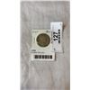 Image 1 : 1906 Canadian 50¢ piece