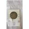 Image 3 : 1906 Canadian 50¢ piece