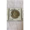 Image 3 : 3 USA SILVER 50 CENT J.F. KENNEDY 1967, 1968, 1969