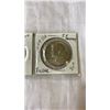 Image 4 : 3 USA SILVER 50 CENT J.F. KENNEDY 1967, 1968, 1969