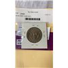 Image 3 : US 50 CENT COIN 1971