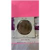 Image 3 : 1984 NICKEL DOLLAR