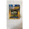 Image 2 : 3 DUB CTY DIE CAST AND JOHNNY LIGHTINING MONOPOLY DIE CAST