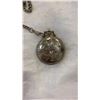 Image 2 : CENFILL POCKET WATCH