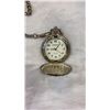 Image 3 : CENFILL POCKET WATCH