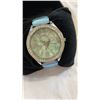 Image 3 : GUESS WATCH