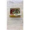 Image 1 : TRAY OF JADE JEWELRY AND PIECES