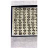 Image 2 : TRAY OF 100 NEW RINGS