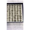Image 3 : TRAY OF 100 NEW RINGS